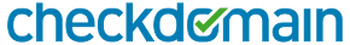 www.checkdomain.de/?utm_source=checkdomain&utm_medium=standby&utm_campaign=www.cost-carbon.com